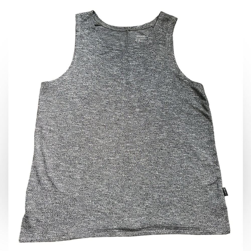 NWT Women’s Eddie Bauer Tavex Tank In‎ Size Small